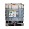 Kenzon Brushkiller Herbicide 1000L